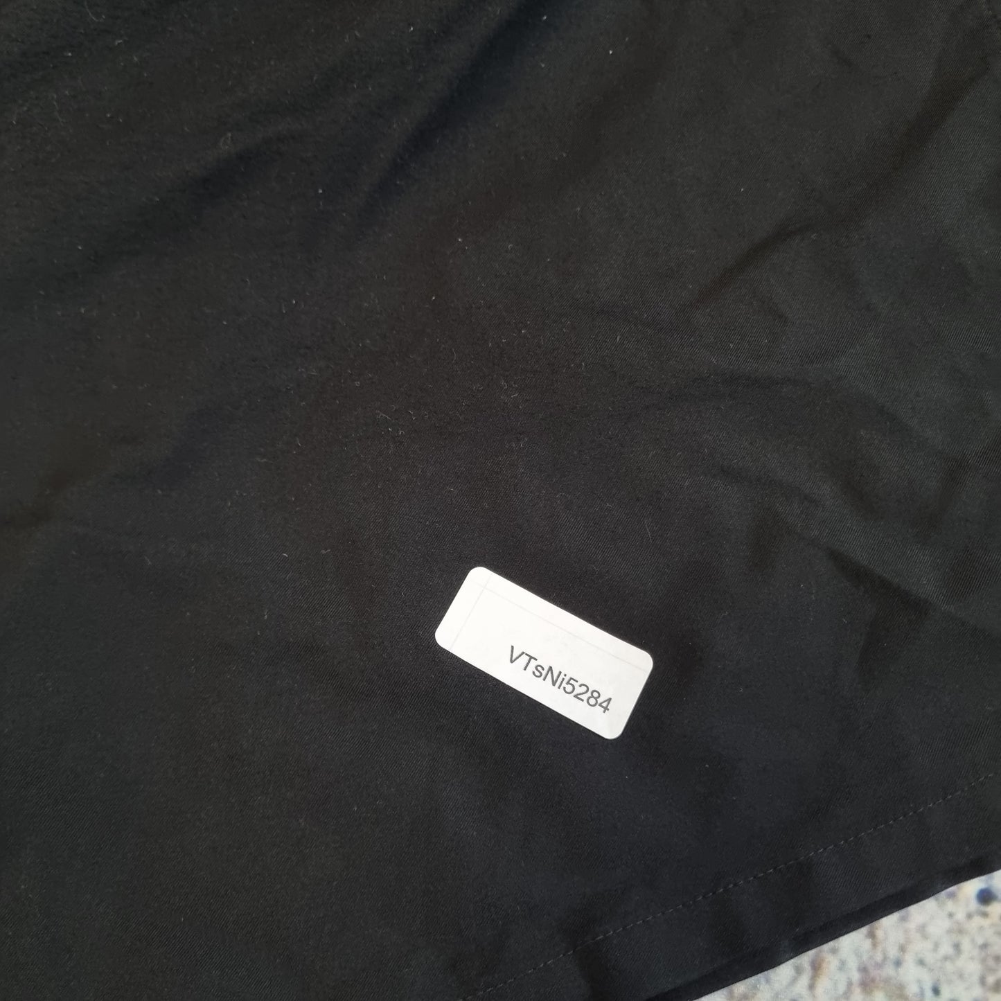 NIke Celtic FC SHORTS SPORT SHORT - Black - Size L