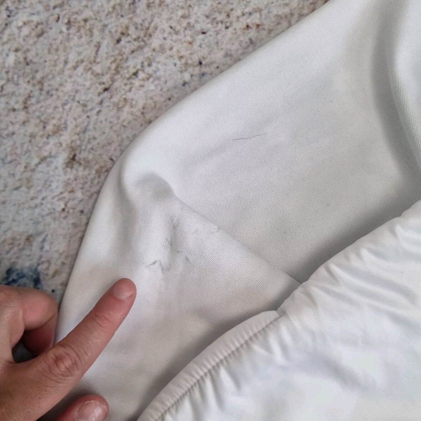 adidas originals Track Jacket Beckenbauer Italia 90 track top M White Black 2007