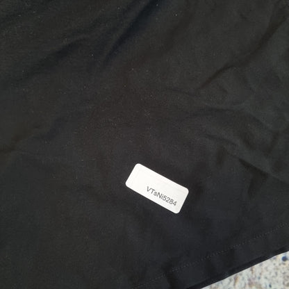 NIke Celtic FC SHORTS SPORT SHORT - Black - Size L