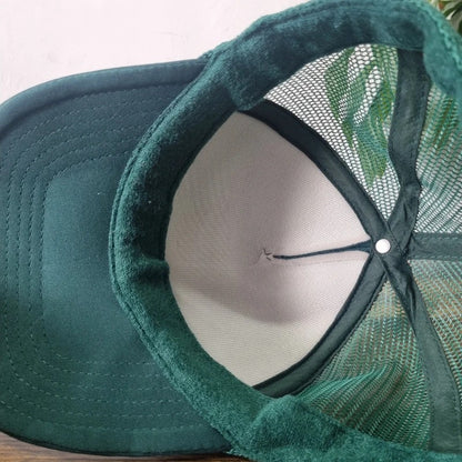Vintage American style Baseball Hat Snapback cap one size adjustable offline