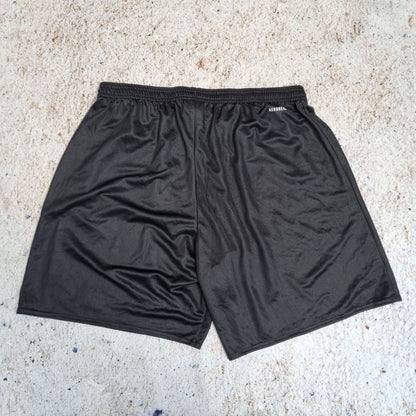 Adidas SPORT SHORT AEROREADY  - Black - Size L