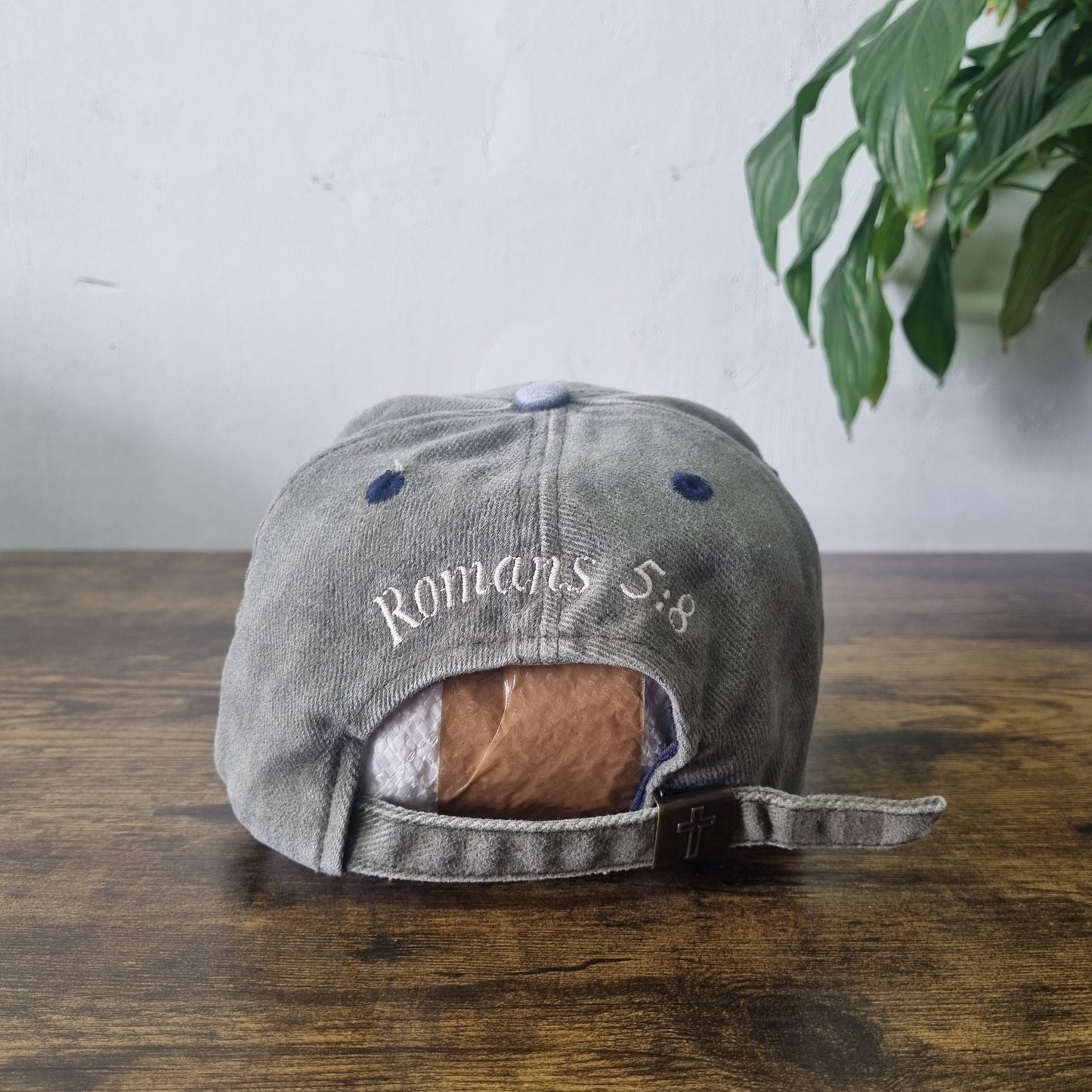 Vintage American Baseball Hat Snapback cap one size adjustable