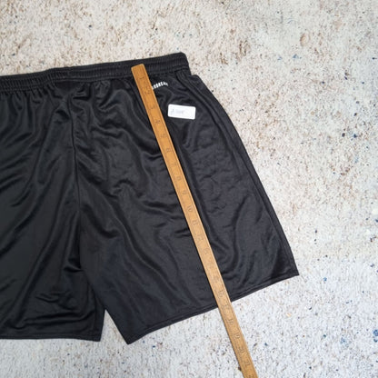Adidas SPORT SHORT AEROREADY  - Black - Size L