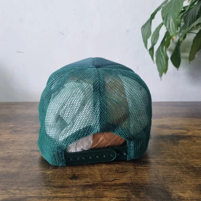 Vintage American style Baseball Hat Snapback cap one size adjustable offline